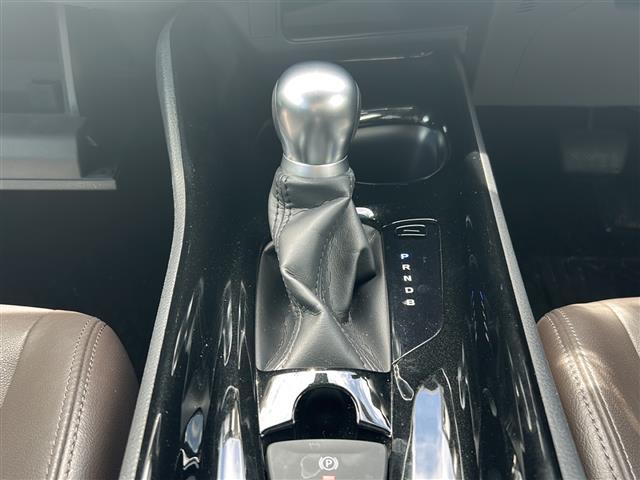 店舗にて現車の確認もいただけますので、お電話で在庫のご確認の上是非ご来店くださいませ！！！