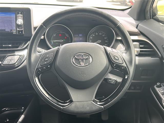店舗にて現車の確認もいただけますので、お電話で在庫のご確認の上是非ご来店くださいませ！！！