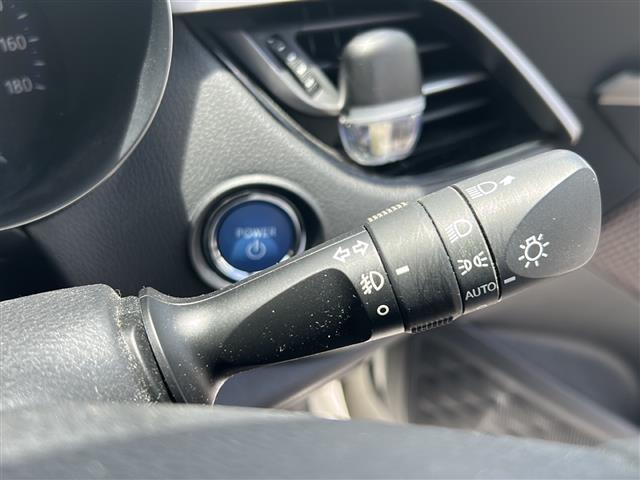 店舗にて現車の確認もいただけますので、お電話で在庫のご確認の上是非ご来店くださいませ！！！