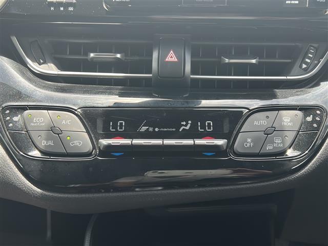 店舗にて現車の確認もいただけますので、お電話で在庫のご確認の上是非ご来店くださいませ！！！