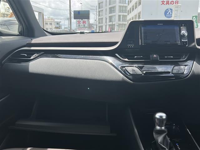 店舗にて現車の確認もいただけますので、お電話で在庫のご確認の上是非ご来店くださいませ！！！