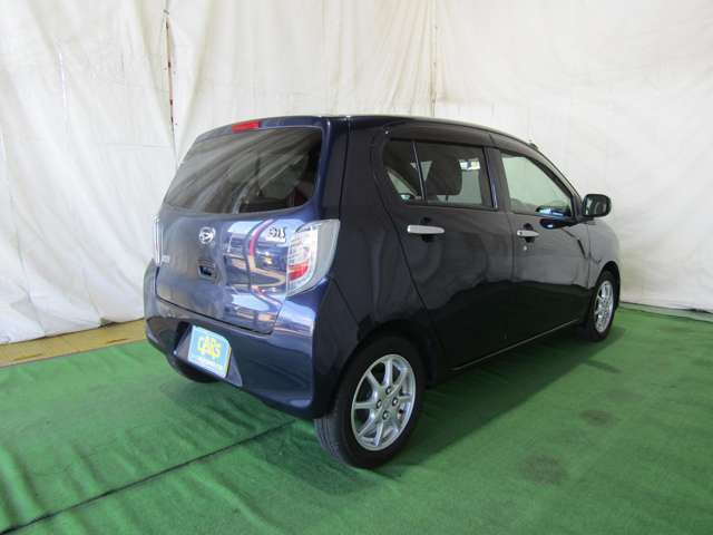 車両の状態確認、お見積りなどお気軽にお問い合わせください。その他、写真等もご希望のショットをお送り致します！