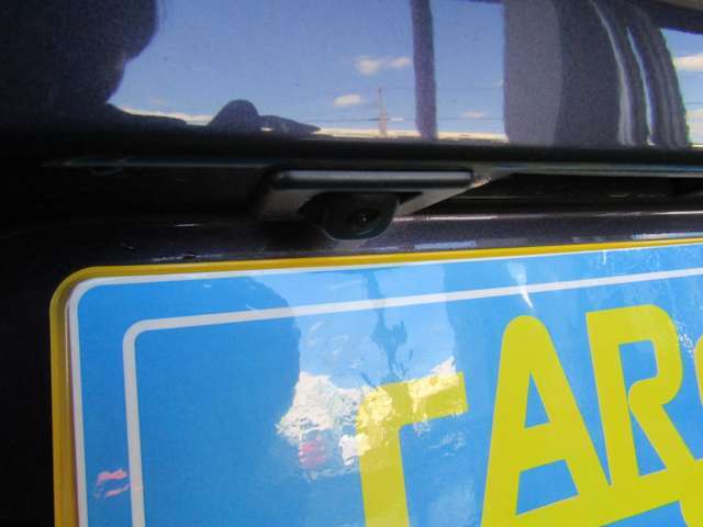 万が一の故障もカーセンサーアフター保証で突然の出費を回避！！