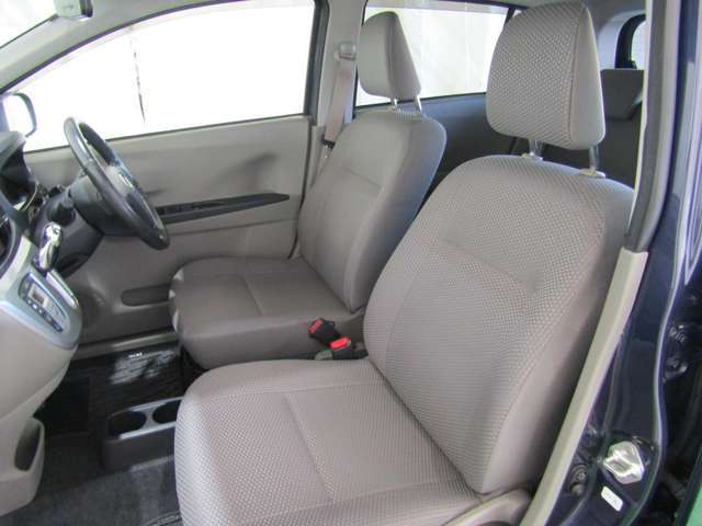 お客様一人ひとりに合ったカーライフをご提案致しますので、お気軽にお立ち寄りください！