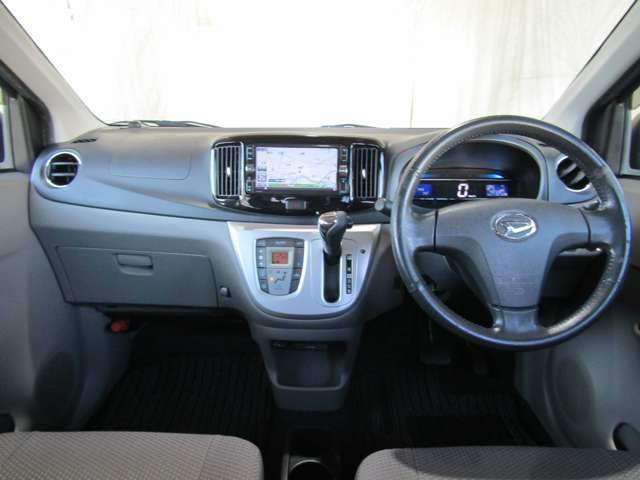 万が一の故障もカーセンサーアフター保証で突然の出費を回避！！