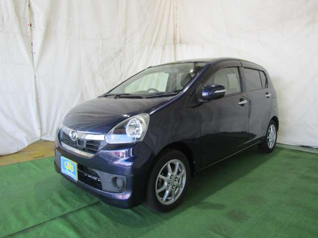 この度は、カーズ新潟の在庫にアクセス頂きまして誠にありがとうございます！！お客様の愛車探しのお手伝いを精一杯させて頂きます！！