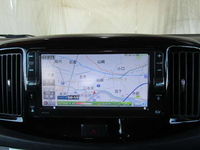 万が一の故障もカーセンサーアフター保証で突然の出費を回避！！