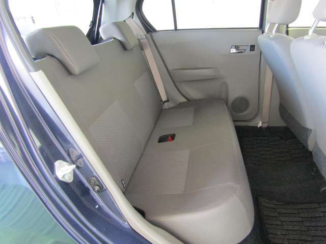 自社鈑金工場もございますので万が一の時でもお任せください！