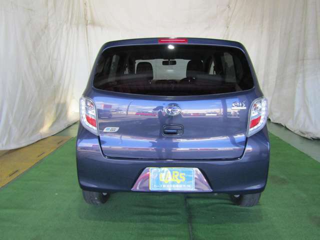 在庫車は全車クリーング済みです！綺麗なお車で気持ちの良いドライブを！