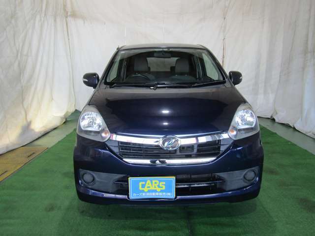 北は北海道、南は沖縄！！全国への納車実績があります！どこでも登録＆納車可能です☆