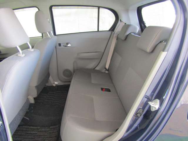 自社鈑金工場もございますので万が一の時でもお任せください！