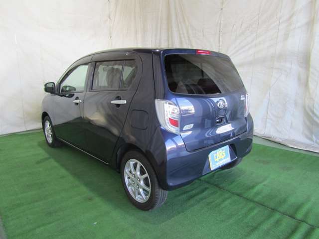 損保ジャパンの保険代理店！お客様に合った保険をご提案致します！