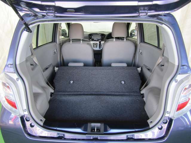 低価格のお車や玉数の少ないお車でもオークションでお探しいたします。