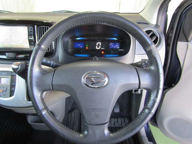 万が一の故障もカーセンサーアフター保証で突然の出費を回避！！