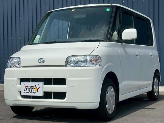 現状無保険の車両になりますので試乗は固くお断りさせていただきます。ご了承ください。