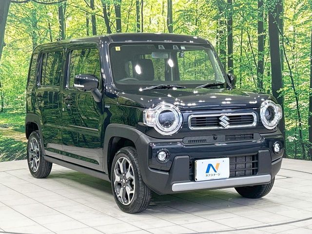 大好評のボディコーティング「弾スプラッシュコート」もご納車までに施工可能。通常のガラスコートと異なる、耐久年数6年の無機質ガラスコーティングが、ボディをキレイな状態に保ってくれます。