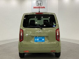 【Honda認定中古車 U-Select】　は3つの安心をお約束します。　1　Hondaのプロが整備した安心。 2　第三者機関がチェックした安心。　3　購入後もHondaが保証する安心。