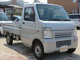 写真だけではこの車の良さは伝わらないかもしれませんので、是非一度現車をご覧にお越し下さい！