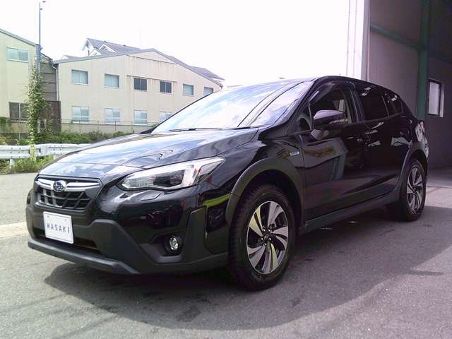 車検整備付です！エンジンオイル、オイルフィルターは全数交換します。ブレーキパッドなどの消耗部品は点検して交換の必要な物を交換いたします。すぐに交換が必要な物が無いようにしてご納車させていただきます。