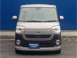 トライアルカーズ田川川崎店の車両をご覧いただき、誠にありがとうございます！