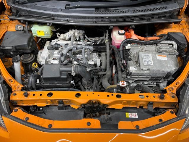 親切・丁寧な専門メカニックスタッフが応対！・車検・点検整備・事故等の修理などアフターサービスも安心。お車のカスタマイズもネクステージのサービススタッフまでご相談ください！