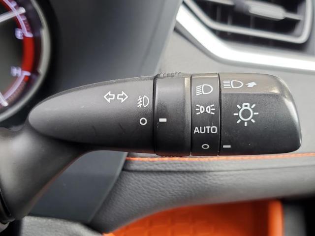 こちらのお車はいかがでしょうか？少しでも気になっていただけましたら是非お問い合わせください！さらにお車の詳細をお送りいたします！
