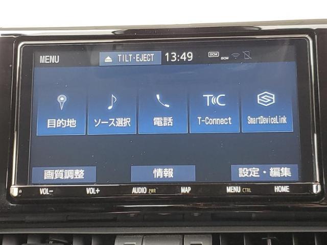 今の愛車いくらで売れるの？他社で査定して思ったより安くてショック・・・そんなお客様！是非一度WECARSの下取価格をご覧ください！お客様ができるだけお得にお乗り換えできるよう精一杯頑張ります！