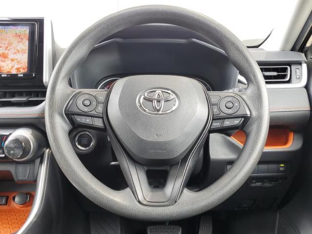 車選びにはお悩みがつきものです！具体的な購入までは検討していないけど車は気になるというお客様も大歓迎です！是非中古車購入の第一歩のお手伝いをさせてください！