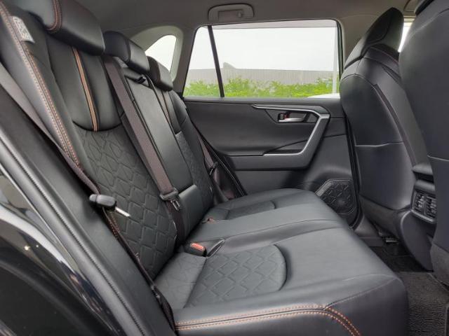 WECARSではほぼ毎日新しい在庫車両を入荷しております！お客様のこだわりを叶える1台がきっとWECARSにあるはずです！