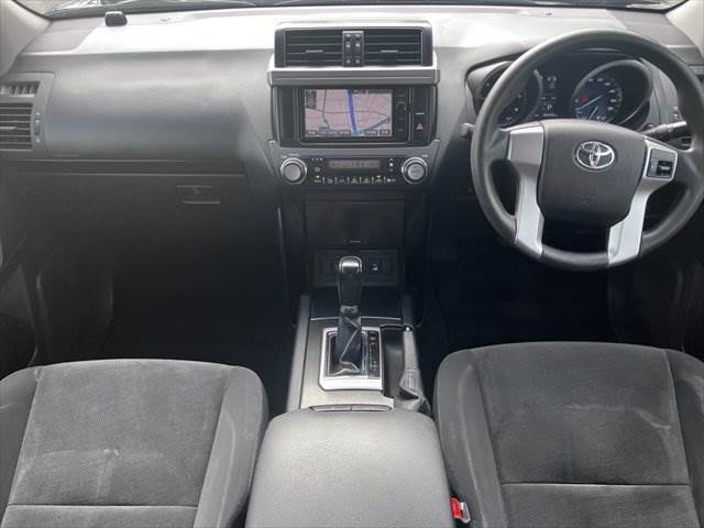 ☆インパネ周り