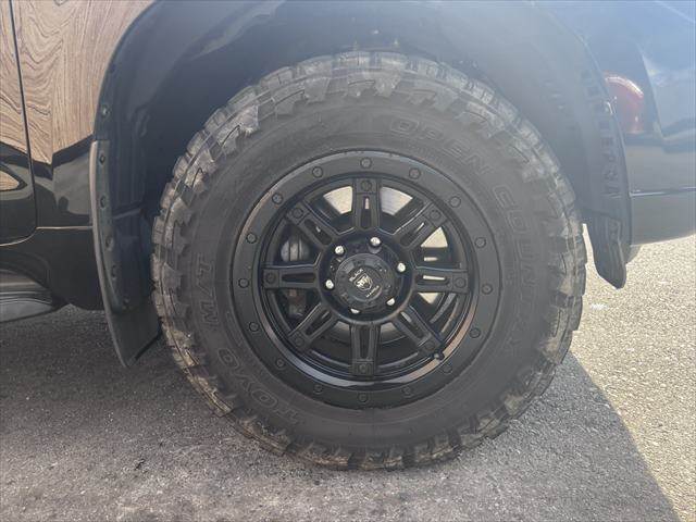 ☆アルミホイール