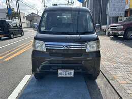 保障期間や保障距離、保障内容はお車の状態により様々ですので詳しくは当社スタッフまで問い合わせして下さい