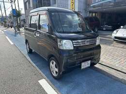 走行、内外装、装備等に関して記載しておりますがあくまでも現車の確認にて判断をお願い致します。