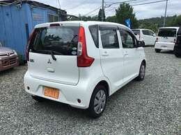 ★納車前整備★整備付の車両について、整備費用は支払総額に含まれております。詳しくは、当店スタッフまでお尋ね下さい。無料ダイヤルは、コチラ：0078-6002-556566