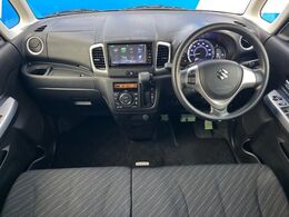 グループ総在庫数約30，000台！！全国の系列店からメーカー・車種問わずご紹介出来るので、あなたにピッタリのお車が見つかるはずです♪まずはお問い合わせ下さい☆