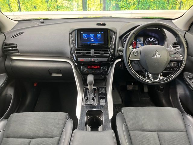 レンタアップ　グループ総在庫数約30，000台！！全国の系列店からメーカー・車種問わずご紹介出来るので、あなたにピッタリのお車が見つかるはずです♪まずはお問い合わせ下さい☆