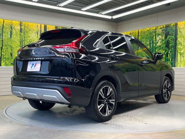 ☆全国のネクステージからお取り寄せが可能※！遠方の店舗に展示してあるクルマが気になる場合も、最寄りの店舗でご覧いただくことが可能です！是非私たちに要望をお聞かせください！※別途費用