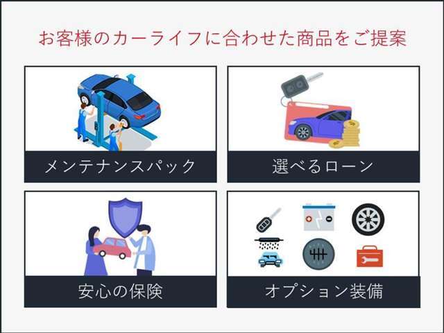 【チューカーボックス上田店】0268-71-8012　お気軽にお問合せください。