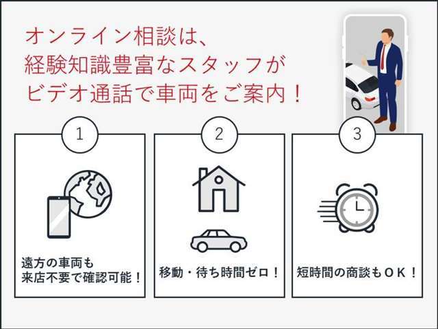 定休日：毎週月曜日、GW、お盆、年末年始　　営業時間：10：00-19：00