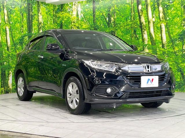 大好評のボディコーティング「弾スプラッシュコート」もご納車までに施工可能。通常のガラスコートと異なる、耐久年数6年の無機質ガラスコーティングが、ボディをキレイな状態に保ってくれます。