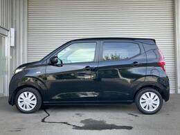 WECARSの在庫ページをご覧いただき誠にありがとうございます！WECARSは「お客様第一」をモットーにお客様のカーライフを全力でサポートいたします！