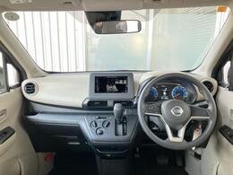 「この車の写真をもっと見たい」「状態が気になる」「この装備はついている？」どんな小さな疑問でもお気軽にお問い合わせください！