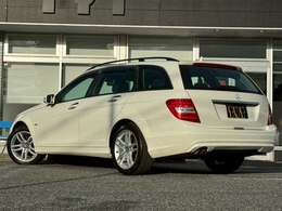 もちろん事故歴ありません！！　心地よい禁煙車両になります！！