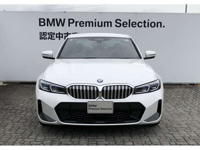 Mie　Chuo　BMW　では全国のお客様に正規ディーラー認定中古車をお届けいたします。お気軽にお問い合わせ下さい！お待ち致しております。【　MieChuoBMW　電話059-238-2288　】