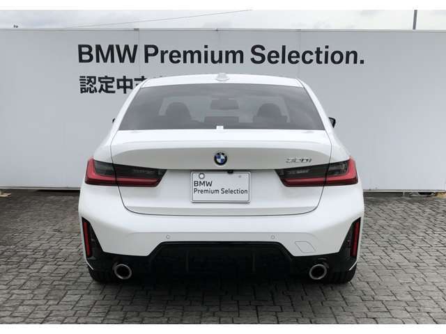 Mie　Chuo　BMW　では全国のお客様に正規ディーラー認定中古車をお届けいたします。お気軽にお問い合わせ下さい！お待ち致しております。【　MieChuoBMW　電話059-238-2288　】
