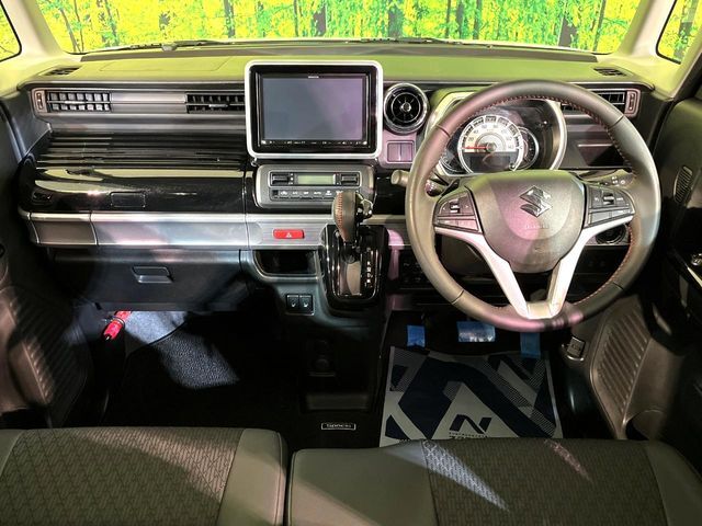 グループ総在庫数約30，000台！！全国の系列店からメーカー・車種問わずご紹介出来るので、あなたにピッタリのお車が見つかるはずです♪まずはお問い合わせ下さい☆