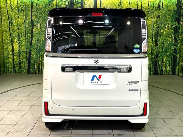 安心の最長10年・走行無制限保証（有償）をご用意。保証内容も充実はもちろん、無料点検＆オイル交換や、年中無休の全国・24時間ロードサービスも付帯されておりますのでご安心下さい。