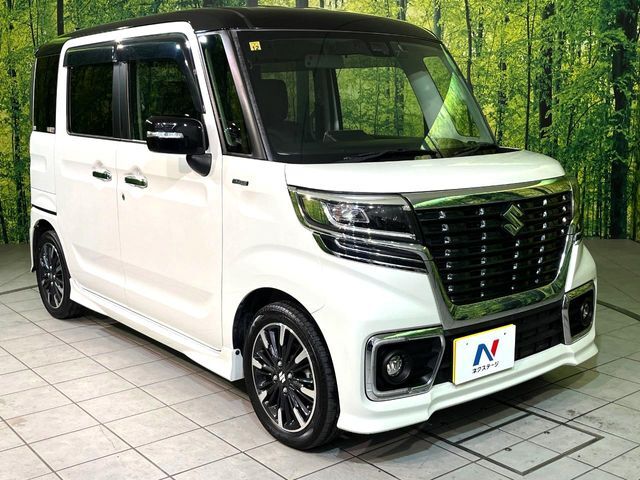 高透明度のガラス皮膜で撥水はもちろん、上質なツヤ・光沢を実現。紫外線や酸性雨から大切な愛車を保護し、色あせ・劣化を防止。「弾スプラッシュコート」、「弾プリミッサコート」からお選びいただけます。