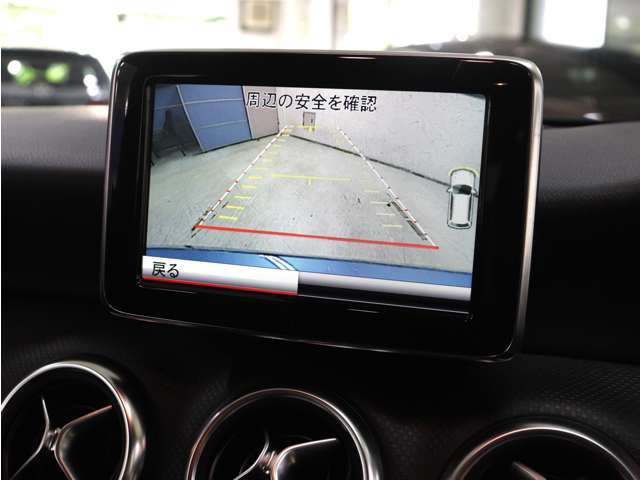 フォレストだからできる！トータルカーライフサポートが実現！販売だけでなく、車検・整備、保険、ローン、コーティング、板金・保険修理、パーツ販売や下取・買い替えまで一貫したサービス！