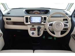 ☆直接、現車確認が可能なお客様のみの販売となります☆お客様のご来店を心よりお待ちしております。在庫状況は常に変わりますので、先ずは電話いただけると幸いです。